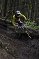 gdc_ilmenau_08-07-2012_0152